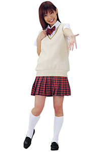 あぁ、ときめきのクラスメート(M)