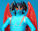 �ʤ꤭��ǥӥ�ޥ�ڥ������塼�ࡦ���˥ᥳ���ץ�ۡ�121729��
