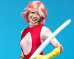 �ʤ꤭�ꥭ�塼�ƥ����ϥˡ��ڥ������塼�ࡦ���˥ᥳ���ץ�ۡ�121736��