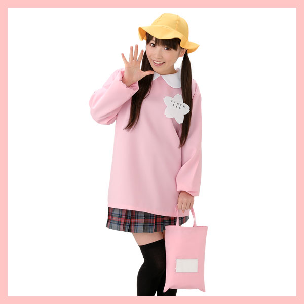 ���ձ�����ֻҤ����ʣ͡ˡڥ����ץ��������ѡ��ƥ������å���