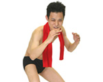 ����ȥ��Υ쥹�顼���åȡڤ��Ф��������塼��ۡ�461784��