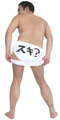 �֥꡼�դ����������åȡڡ���Ū�˥�ꡦ���Ф��������塼��ۡ�459941��