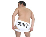 �֥꡼�դ����������åȡڡ���Ū�˥�ꡦ���Ф��������塼��ۡ�459941��