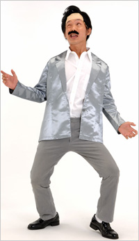 �����Υʥ٤��󥻥åȡڤ��Ф��������塼��ۡ�4553��