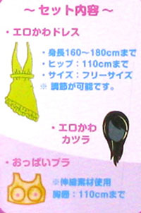 ��������ɥ쥹���åȡ�4538�ۡ�cp090320��