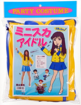 �ߥ˥��������ɥ�ڥ����ɥ륳���ץ졦�������塼��ۡ�4539��