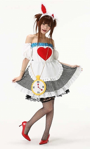 �ں��������15��ϣƣơ�Als��ӥåȥᥤ�ɡ��Ի׵Ĥι�Υ��ꥹ�������ץ졦�ϥ�������ۡ�462330��