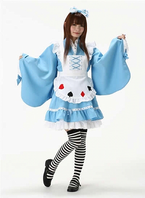�ں��������15��ϣƣơ�Als�����������ɡ�����Ի׵Ĥι�Υ��ꥹ�������ץ졦�ϥ�������ۡ�462347��