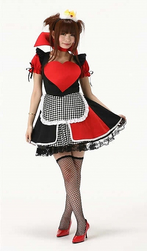 �ں��������15��ϣƣơ�Als��������ᥤ�ɡ��Ի׵Ĥι�Υ��ꥹ�������ץ��