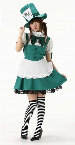 �ں��������15��ϣƣơ�Als���륯�ϥåȥᥤ�ɡ��Ի׵Ĥι�Υ��ꥹ�������ץ�ۡ�462309��