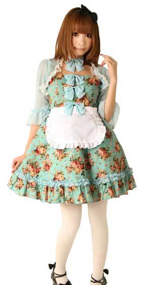 ����󡡣���䡡�����������ǥ󥢥ꥹ��825739��