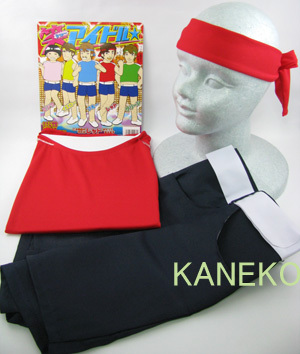 �Х����ɥ���֡ˡ����Ϥ��Ф��祰�롼�ס������ץ�����ۡ�012360��