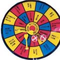 ���⤷���ѡ��ƥ��������ĥ�����
