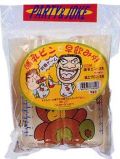 Ӯ���ӥ������ߥ�