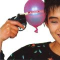 �饷����롼��åȣ�