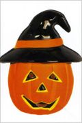 Pumpkin Mask 1�ʤ��̡����ܤ��㣱��