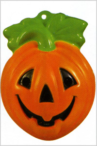 Pumpkin Mask 2�ʤ��̡����ܤ��㣲��