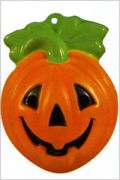 Pumpkin Mask 2�ʤ��̡����ܤ��㣲��