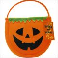 Pumpkin Face Bag�ʥե������Хå������ܤ����