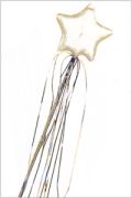 Princess Star Wand����ˡ�Υ��ƥ��å���