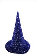 Child Magical Hat����ˡ��˹�ҡ��Ҷ��ѡ�