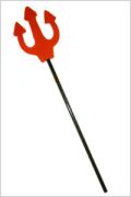 Foam Pitch Fork�ʻ��Ĥޤ��ʥ��ݥ󥸡ˡ��Ҷ��ѡ�