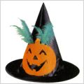 Child Pumpkin Hat�ʤ��ܤ����˹�ҡ��Ҷ��ѡ�