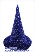 Adult Magical Hat����ˡ��˹�ҡ�����ѡ�