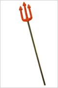Mini Glitter Pitchfork�ʾ����ʥ��饭��λ��Ĥޤ����Ҷ��ѡ�