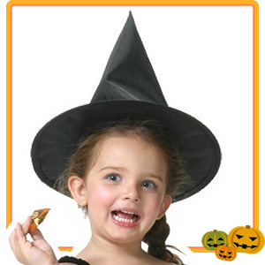 ���󥰥�ϥåȡʻҶ��ˡڹ��������˹�ҡʻҶ��ѡˡ��ϥ������󥰥å���