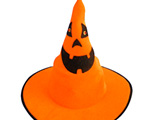 DANCING PUMPKIN HAT���٤뤫�ܤ����˹�ҡ�