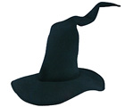 WIRED WITCH HAT�ʥ磻�䡼���������˹�ҡ�