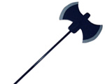 FOAM AXE�ʤ��Ρʥ��ݥ󥸡ˡ��Ҷ��ѡ�