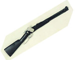 Western Rifle���ʻҶ��ѡ�������Υ饤�ե�ˡڥϥ������󥰥å����������塼��ۡ�389��