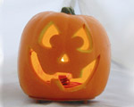 5��Smiley Jack-O-Lantern���ʣ������ޥ��꡼������å�������󥿡���ˡ�802472��