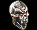 Werewolf Monster Mask���ʥ�󥹥����ޥ����ˡڥϥ������󥰥å����������塼��ۡ�3364��
