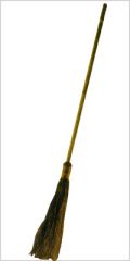 48��Witch Broom������Τۤ�����110cm��