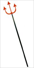 Large Pitchfork 48�ɡ��礭�ʻ��Ĥޤ���120cm��