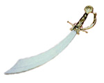 Pirate Cutlass���ʳ�±��û���ˡ�1589��