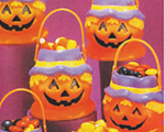 Pumpkin Screcrow Cup���ʲİ������ܤ���Υ��åסˡڥϥ������󥰥å����������塼��ۡ�1794��