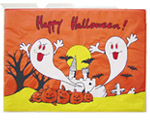 Door Mat with Sound���ʲ����Ф�ɥ��ޥåȡˡڥϥ������󥰥å����������塼��ۡ�1244��
