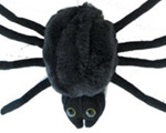 Spider of Doom���ʥ���ˡڥϥ������󥰥å����������塼��ۡ�802319��