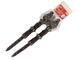 Staff Ninja Sword���������η���Ǧ����ˡڥϥ������󥰥å����������塼��ۡ�1057��