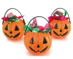 Pumpkin Cup���ʤ��ܤ���Υ��åסˡڥϥ������󥰥å����������塼��ۡ�1832��