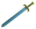 Roman Sword���ʥ����ޥ󥽡��ɡˡڥϥ������󥰥å����������塼��ۡ�682��