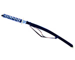 NINJA SWORD��Ǧ�Ԥ����