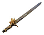 Dragon Sword���ʥɥ饴�󥽡��ɡˡڥϥ������󥰥å����������塼��ۡ�1064��