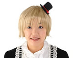 �ϥ��ԥ�ʥ��륯�ϥåȡˡڥϥ������󥰥å����������塼��ۡ�6215��