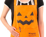 �ϥ������󥨥ץ���ʥ���󥸡ˡڥϥ������󥰥å����������塼��ۡ�3255��