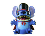Wind Up Stitch�ʥ���ޥ�������㡧���ƥ��å��ˡ�802560��
